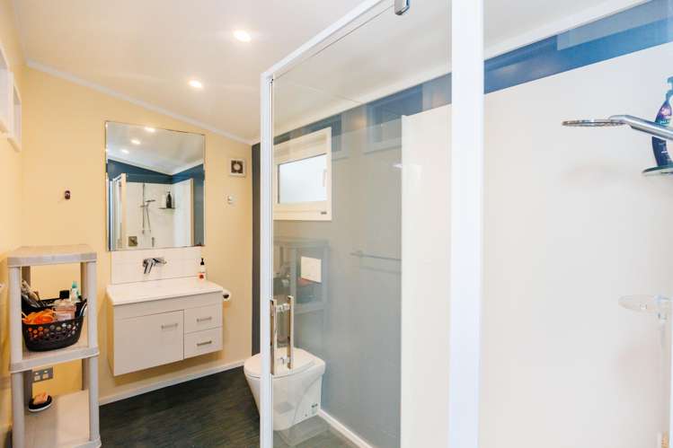 21 Heathcote Place Fitzherbert_14