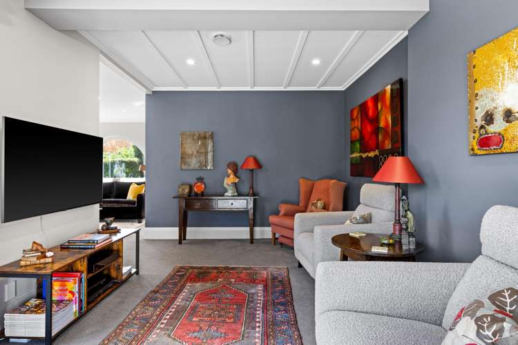 2 Greenwood Road Havelock North_10