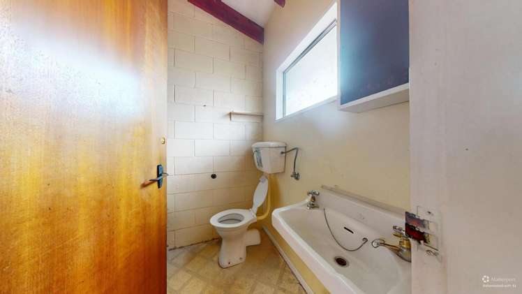 7 Semple Street Porirua_11