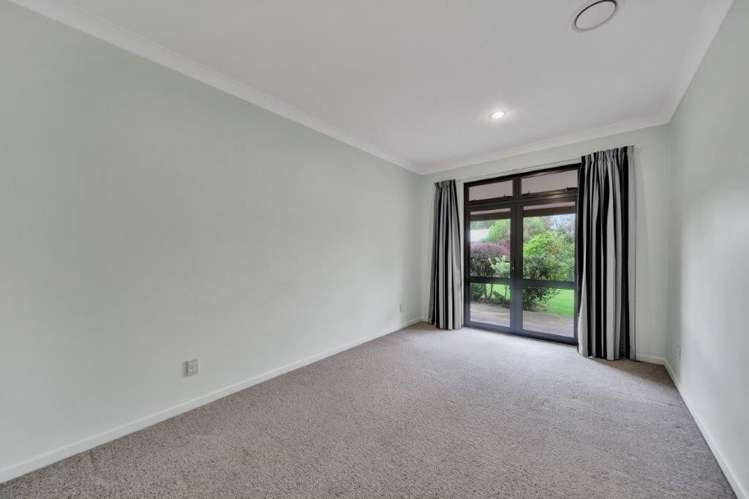 396 Turuturu Road Hawera_12
