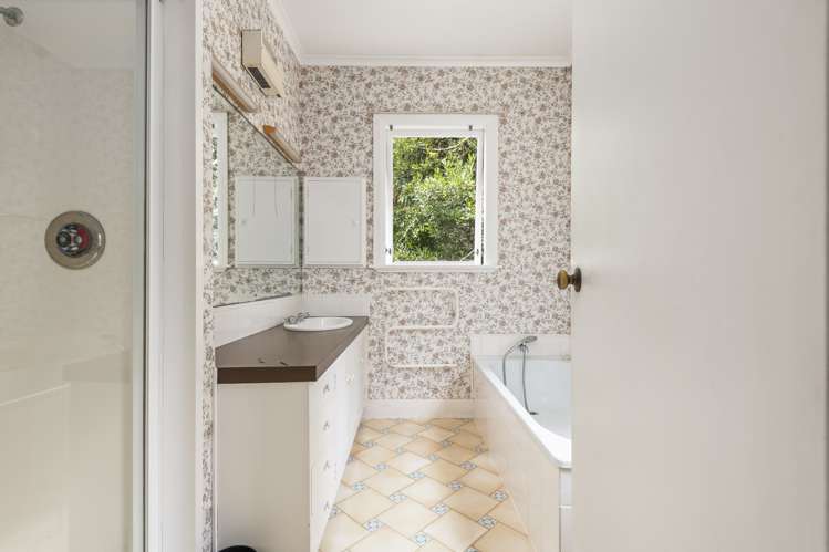 49 Joblins Road Levin_15