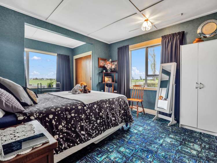 179 Huirau Road Turua_16