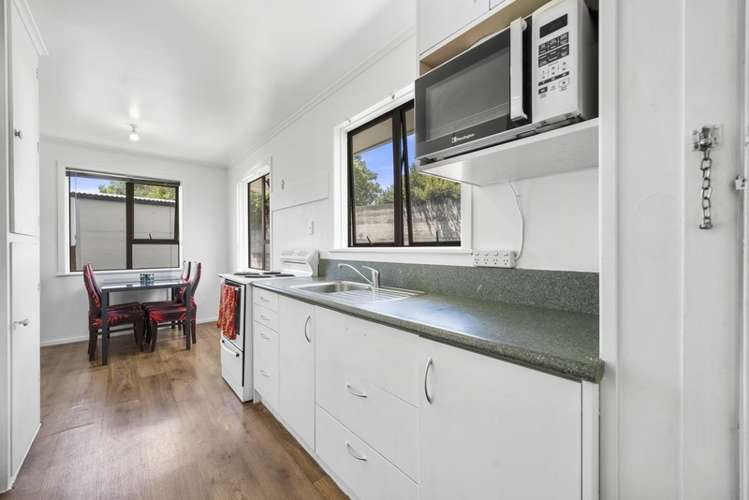 63 Myers Road Manurewa_8