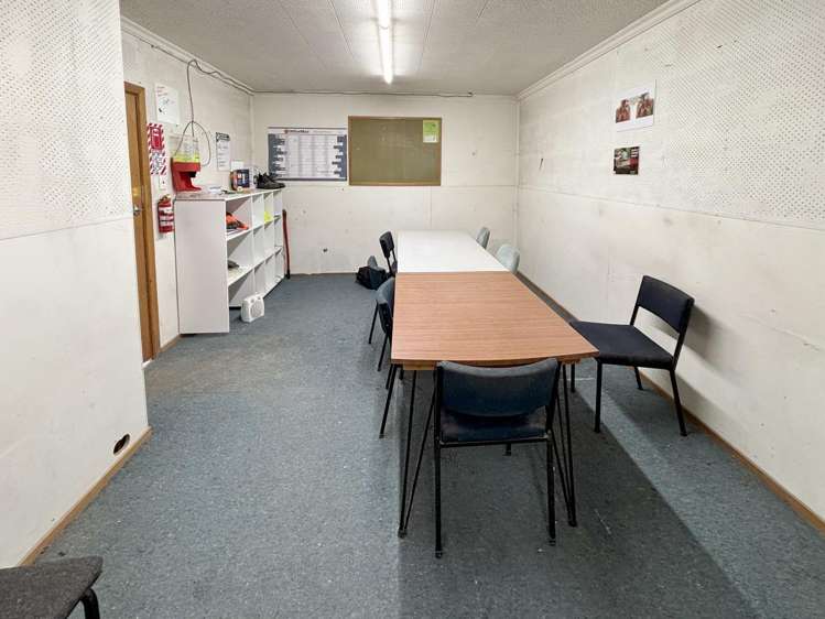 85 Thackeray Street Waltham_8