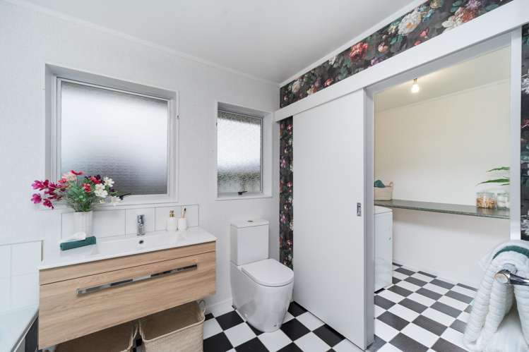46 Ruawai Road Feilding_17