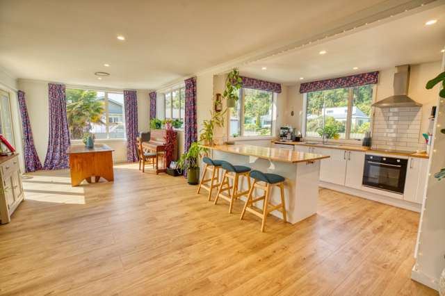 112 Alexander Street Greymouth_3