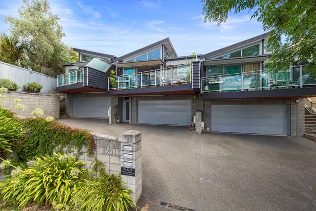 1231b Victoria Street Whitiora_2