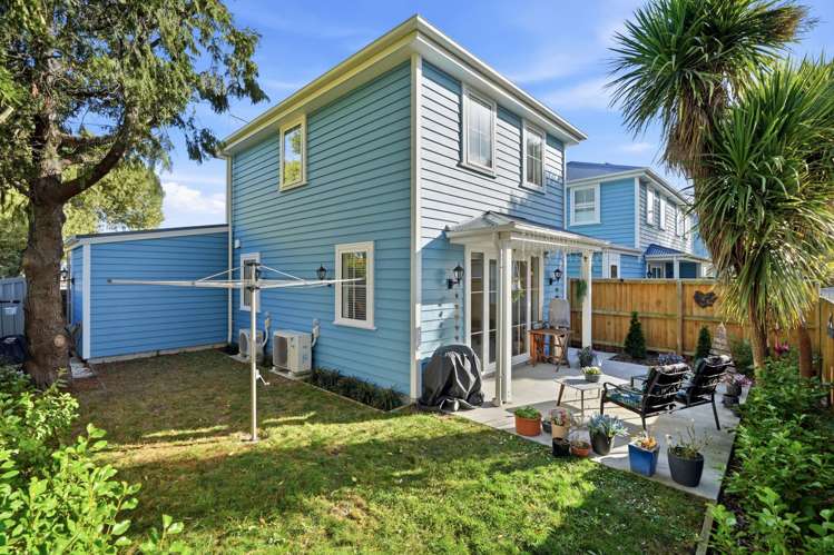 36D Bletsoe Avenue Spreydon_1