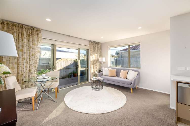 4/67 Marshland Road Shirley_5