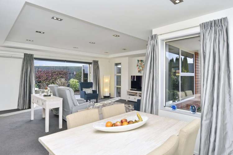 18 Oratia Grove Northwood_5