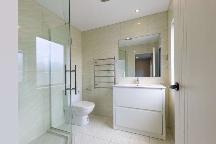 9/48 Mays Road Onehunga_13