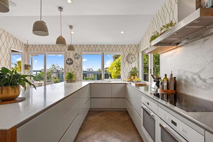 23 and 23A Balmoral Lane Redcliffs_11