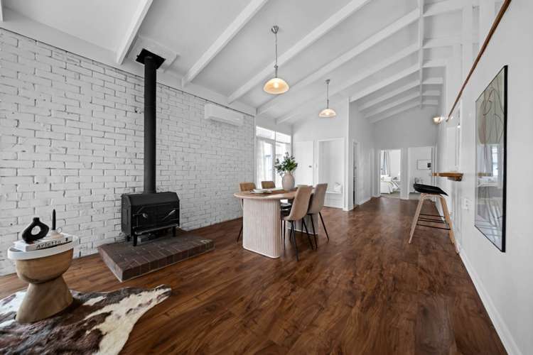 33 Andrew Road Howick_6