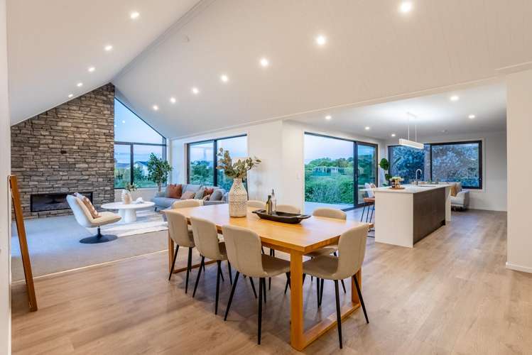 40 Anderson Park Drive Waikanae_11