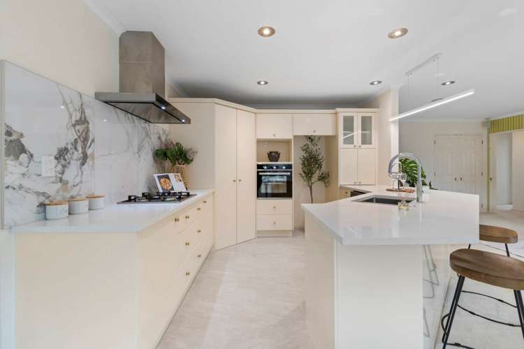 57 Santa Ana Drive Dannemora_7