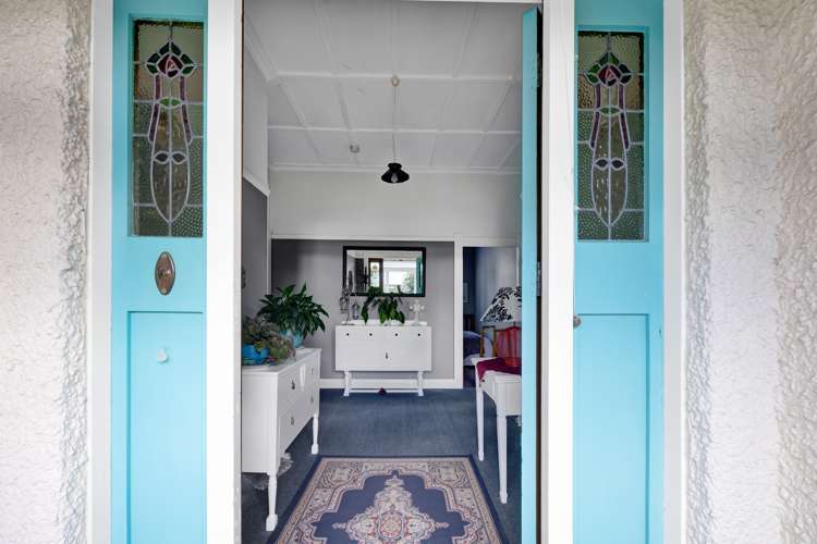 3 George Street Hawera_2