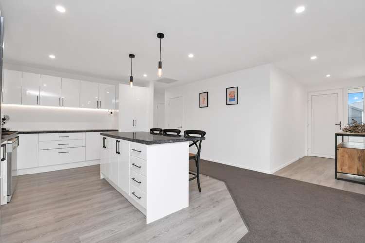 28E Ashbury Drive_3