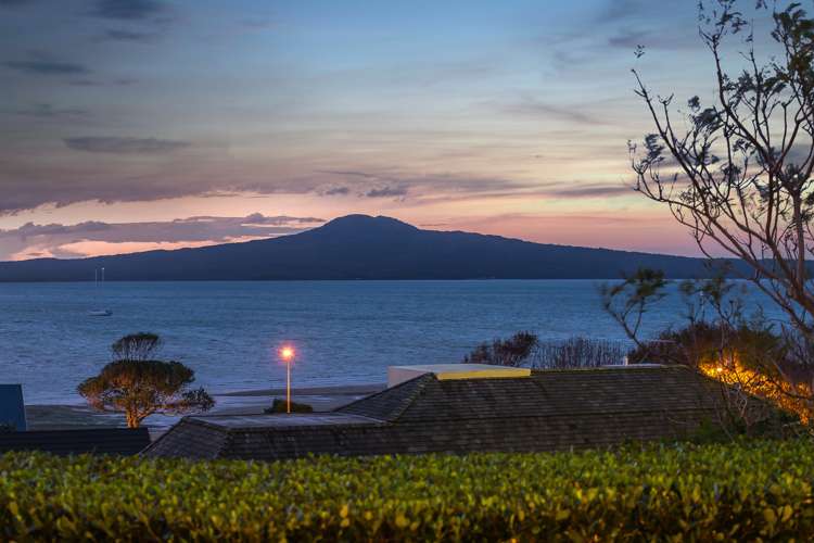 28a Devore Street Saint Heliers_18