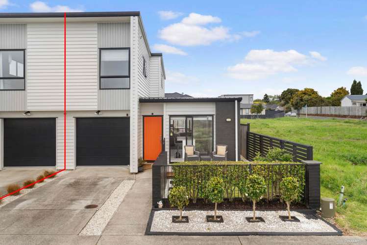22 Park Chester Road Pukekohe_14