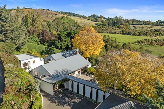 897 Cashmere Road Halswell_4