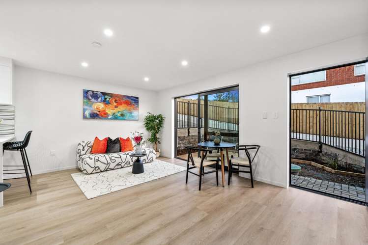 60b Colwill Road_1