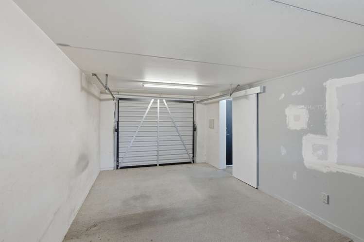 3/102 Wainui Street_5