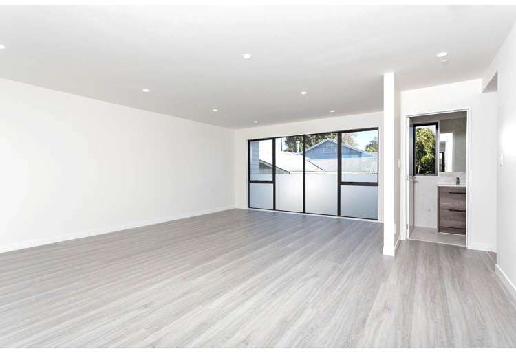 1/33 Beckenham Avenue Royal Oak_6
