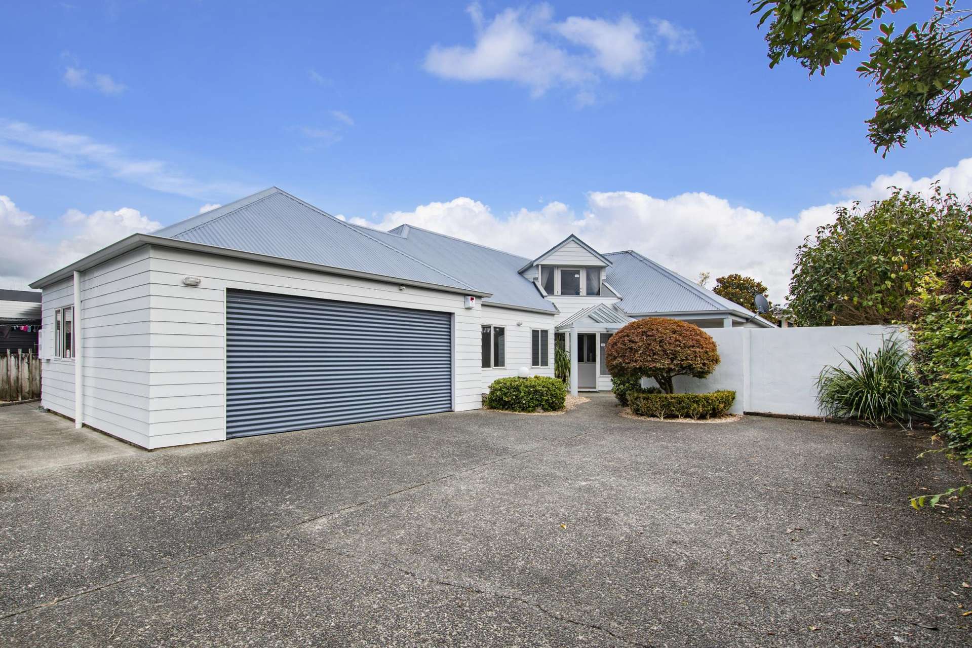 17b Haronui Street Kensington_0