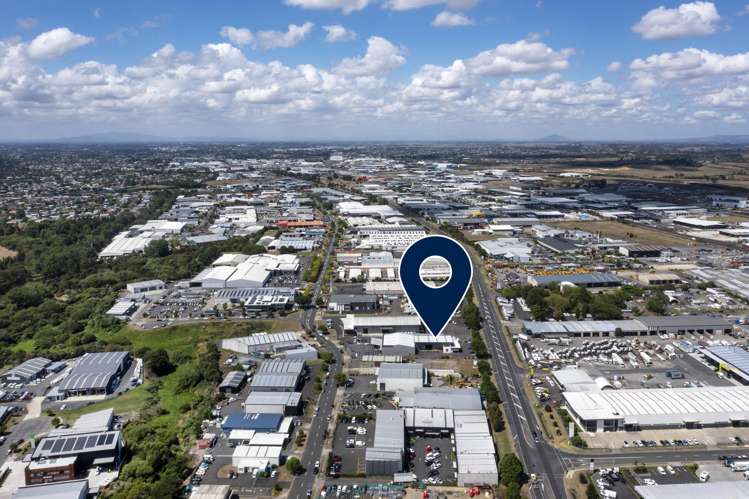 127B Maui Street Te Rapa_14