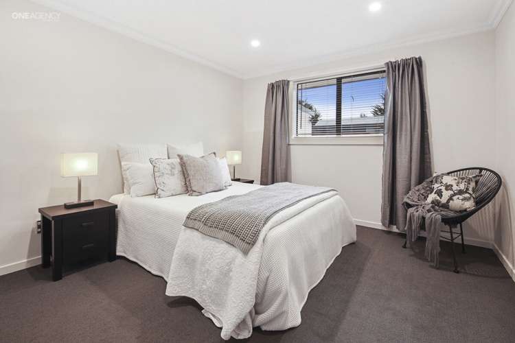 2383 South Eyre Road West Eyreton_27