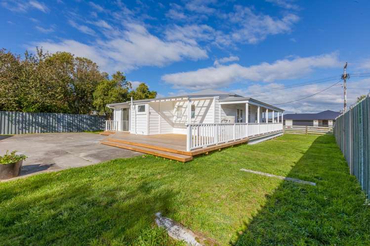 23 Dee Street Otane_18