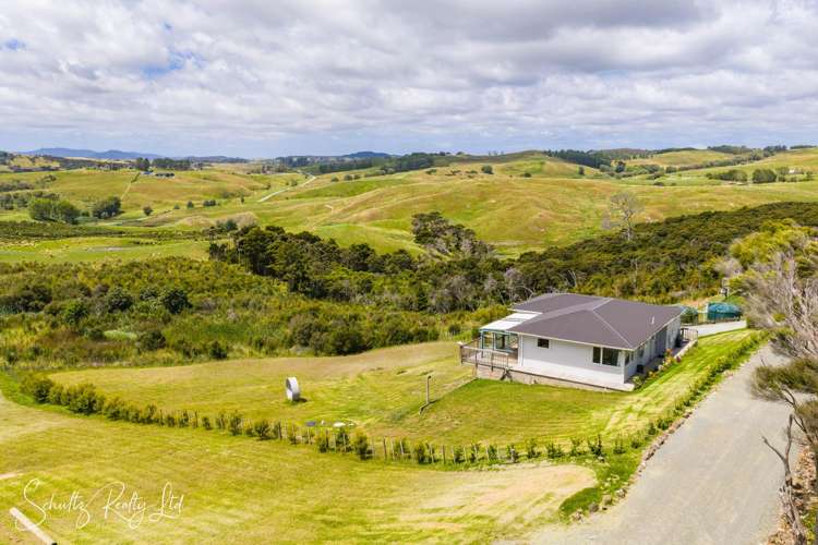 65B Otara Road Kaiwaka_32