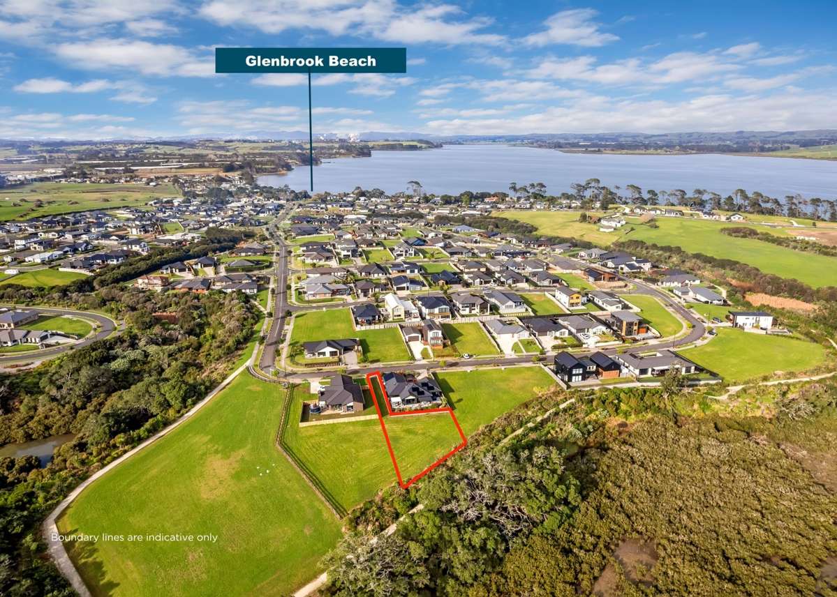71 Tahuna Minhinnick Drive_1