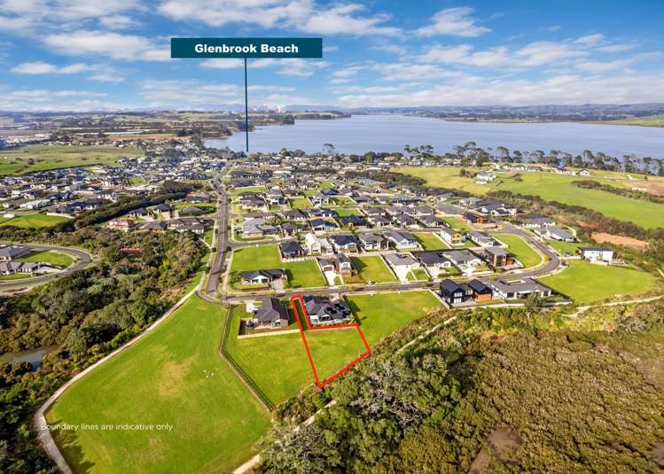 71 Tahuna Minhinnick Drive Glenbrook_5