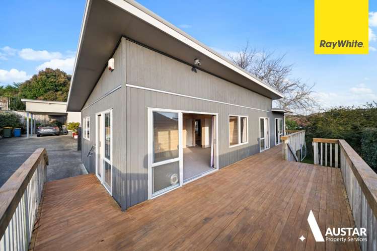 A/46 Savoy Road Glen Eden_14
