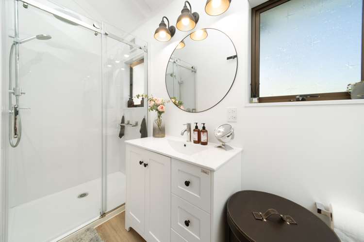 289 Otuhi Road Mangapai and Surrounds_16