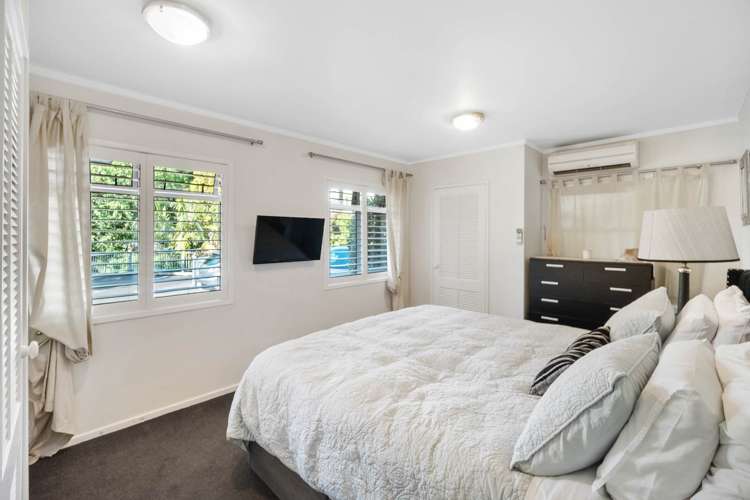 7/17 Cathedral Place Parnell_12