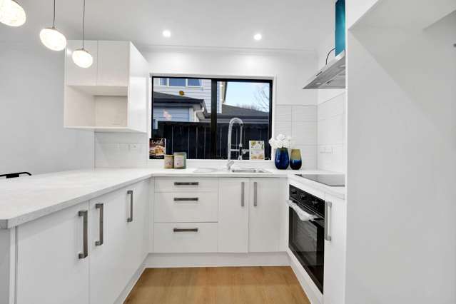 41A Reynella Drive Massey_2