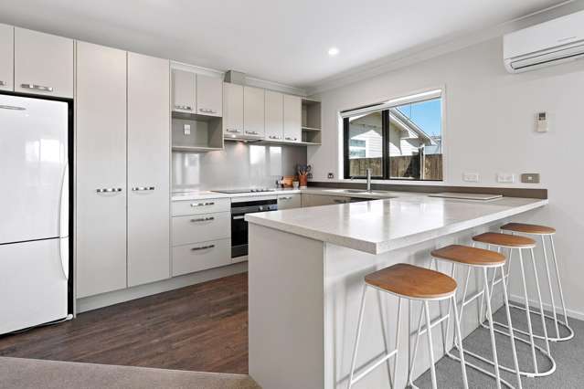 14A Pererika Street Victoria_3