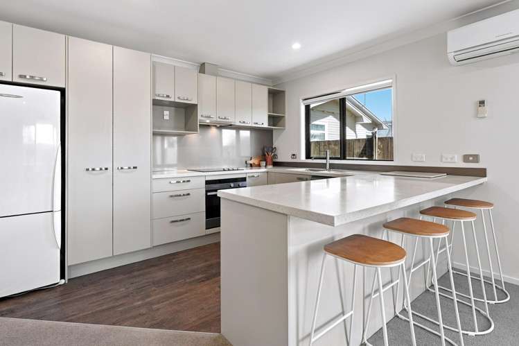 14A Pererika Street Victoria_3