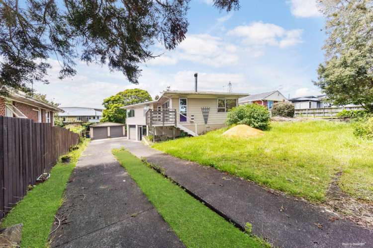 29 Kingdale Road Henderson_12