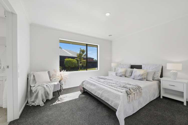 49 Kedleston Drive Avonhead_12