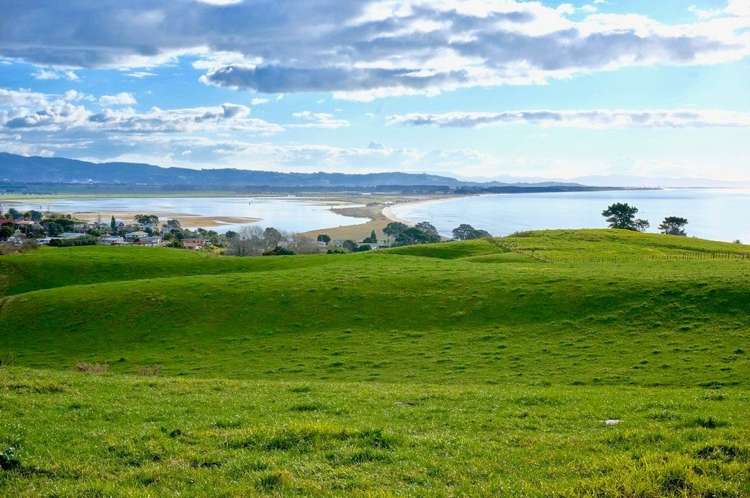 42 Arawa Avenue Maketu_3