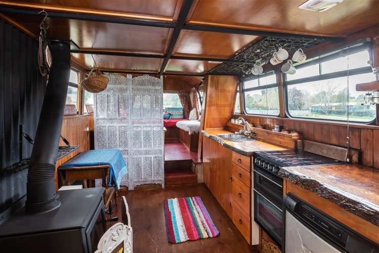 226 Tuahiwi Road Tuahiwi_16