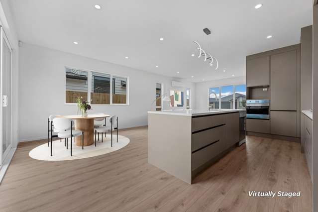 33 Kaitiaki Drive Clarks Beach_2