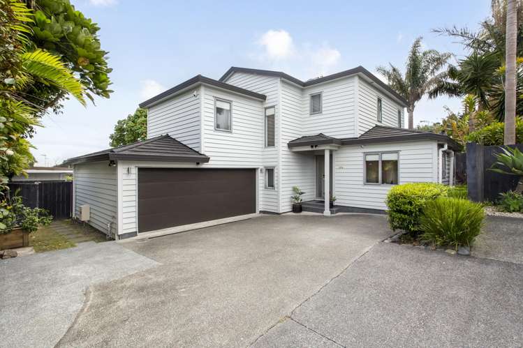 29A Glendon Avenue Avondale_0