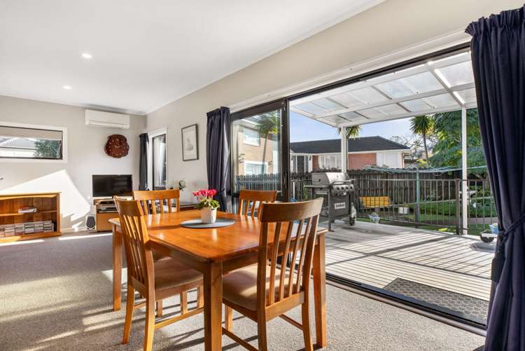 55 Howe Street Howick_5