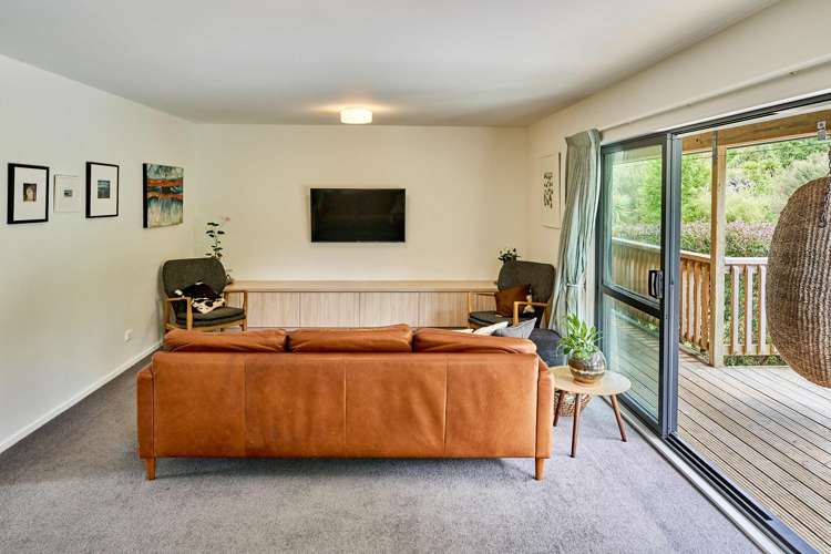 101 Bulls Run Road Moonshine Valley_7