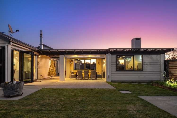 22 Rose Street Springlands_22