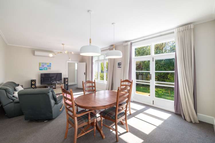 180 Tancred Street Linwood_7